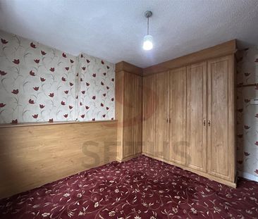 Bardolph Street, LE4, Leicester - Photo 6