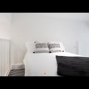 Studio Flat, Sheffield, S1 - Photo 2