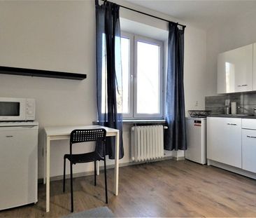 Kraków os. Willowe - Photo 4