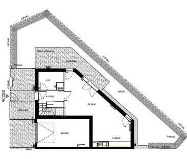 Maison / Offre 54876156 - Photo 3