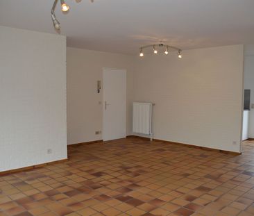 Steegstraat 9 bus 3, 2490 Balen - Photo 1