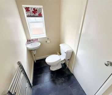 Queensway, Old Dalby, Melton Mowbray, Leicestershire, LE14 - Photo 6