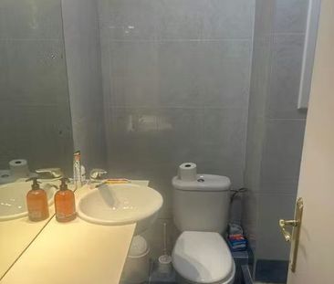 Carrer del Taquígraf Serra, Barcelona, Catalonia 08029 - Photo 6