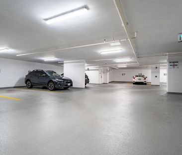 For Lease - 81 Robinson Street Unit# 1106, Hamilton, Ontario - Photo 6