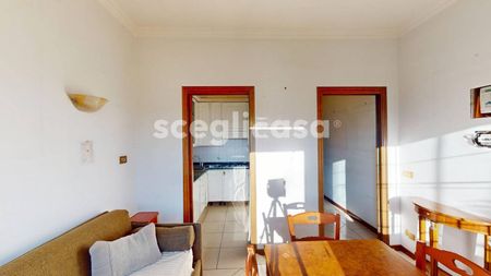 Via Merulana, 209, Roma, Lazio 00185 - Photo 4