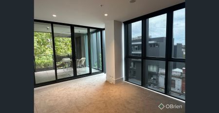 Magnificent Penthouse - Rockley Gardens - Photo 3