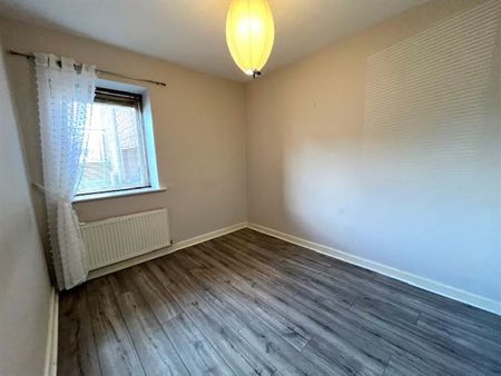 Charlesland Woods, Greystones, Co.Wicklow - Photo 3