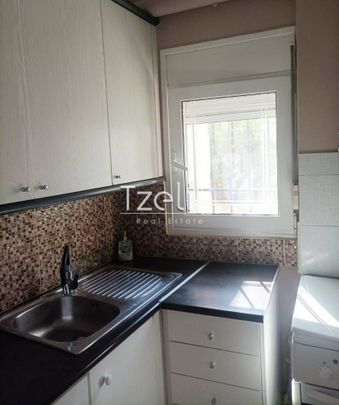Studio/Γκαρσονιέρα για ενοικίαση - Πάτρα, - Φωτογραφία 1