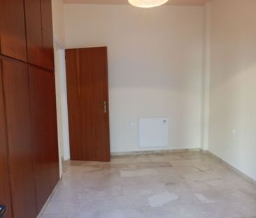 Διαμέρισμα για ενοικίαση Θέρισσος (Ηράκλειο Κρήτης) - Photo 6