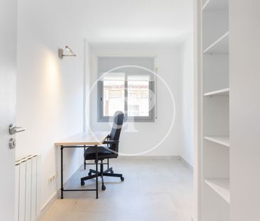 Apartment for rent on Sugranyes Street (Sants) - Photo 5