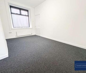 Oxford Street, Maerdy, Ferndale, CF43 - Photo 3