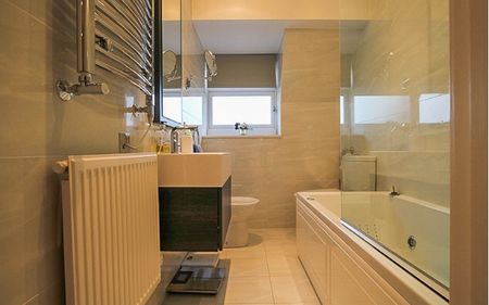 2 Bed Maisonette, Stanhope Place, W2 - Photo 4