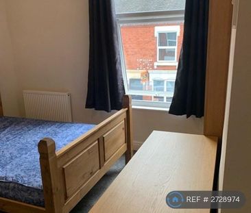 3 bedroom terraced house to rent - Photo 6