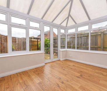 3 bedroom house to rent - Photo 1