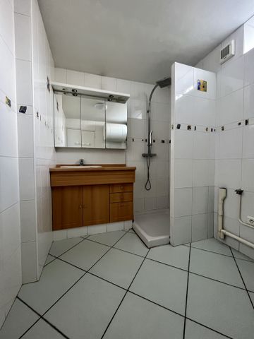 Location Appartement 2 pièces 38m² BEAUMONT 63110 - Photo 4