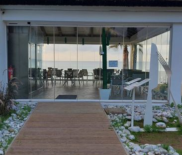 Ground Floor Apartment in Hacienda del Sol - Photo 3