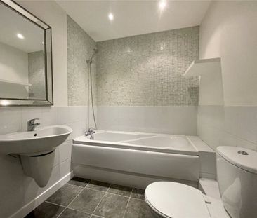 Surrey Road, Bournemouth, BH4 - Photo 6