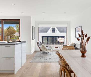 For Lease - 55 Mimico Avenue, Toronto, Ontario - Photo 1