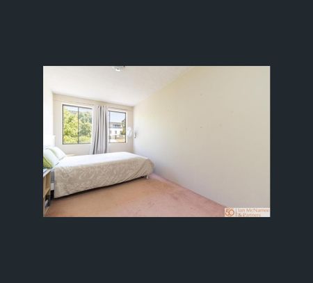 2/74-80 Collett Street, Queanbeyan, NSW 2620 - Photo 2
