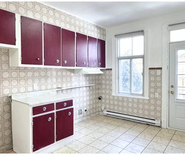 7421 Rue Berri - Photo 5