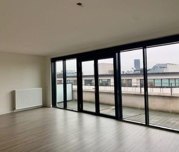 Grote Marktstraat 20-C, 2511BJ, Den Haag - Photo 5