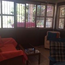 Διαμέρισμα για ενοικίαση - Νέα Μάκρη, - Photo 1