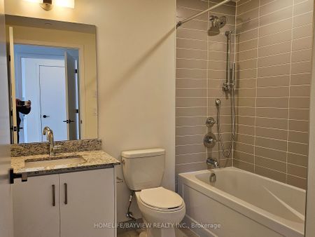 For Lease - 345 Wheat Boom Drive Unit# 1208, Oakville, Ontario - Photo 2