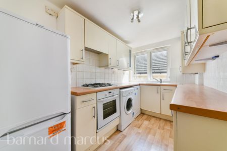 Haling Park Road, South Croydon - Photo 5