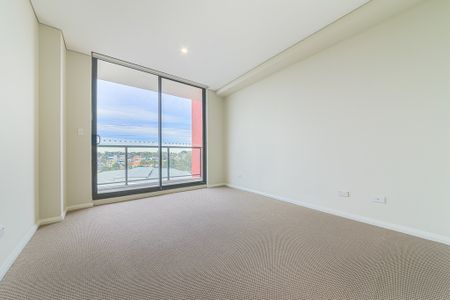 241/23-25 North Rocks Road North Rocks - Photo 3