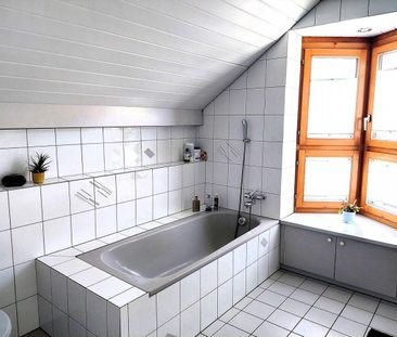 Familien und Gartenliebhaber herzlich Willkommen! - Foto 6