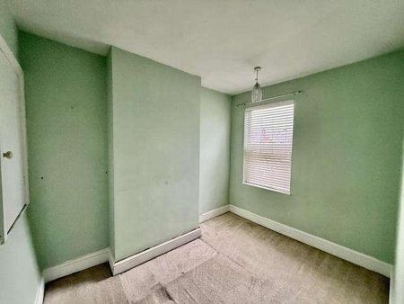 Allestree Street, Derby, DE24 - Photo 4