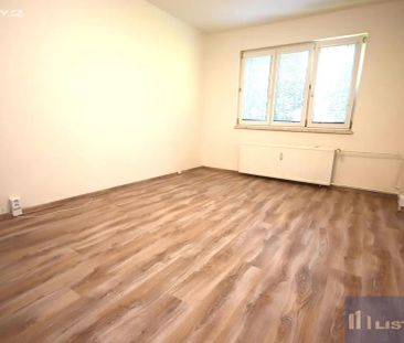 Pronájem bytu 1+1 36 m² - Photo 2