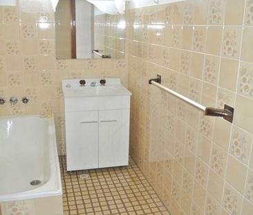 COSY FAMILY HOME, CLOSE TO ALL ! - Photo 3