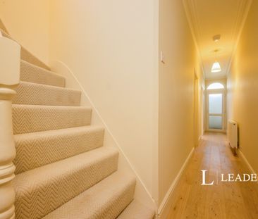 3 bedroom mid-terrace to rent Pains Road, Southsea - Photo 2