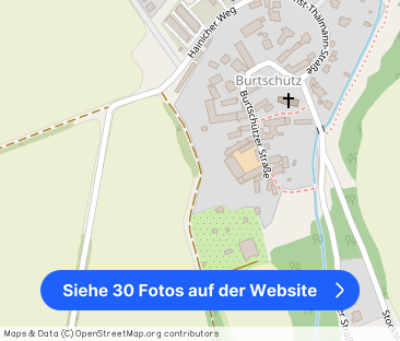 barrierefreies Wohnen gehobene Ausstattung in exponierter Wohnlage ... - Foto 1