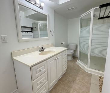 For Lease - 759 Eaglemount Crescent, Mississauga, Ontario - Photo 6