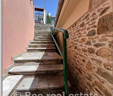 Μονοκατοικία για ενοικίαση Κατωχώρι (Πορταριά) - Photo 3