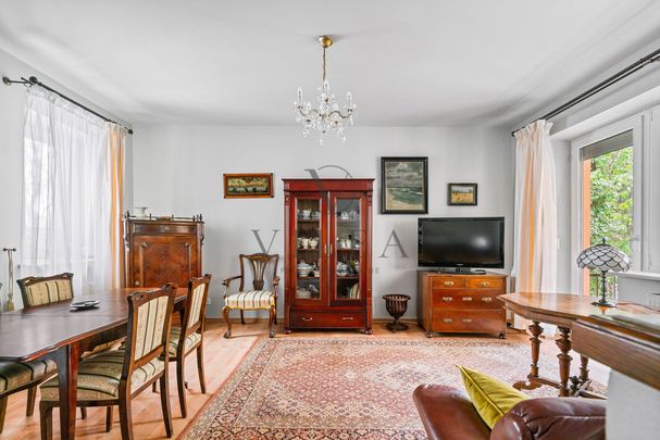 Warszawa - Фото 1