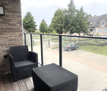 instapklaar appartement in hartje Diksmuide - Photo 5