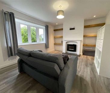 Nant Y Felin, Pentraeth, Isle Of Anglesey, LL75 - Photo 1