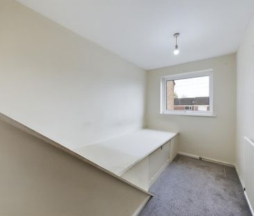 3 bedroom house to rent - Photo 3