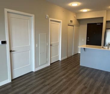For Lease - 15 Queen Street Unit# 1713, Hamilton, Ontario - Photo 1