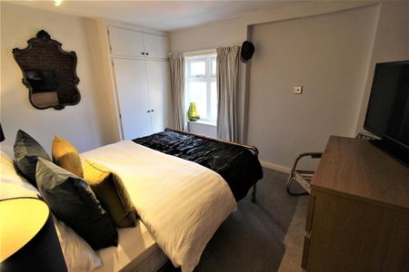 2 bedroom house to rent - Photo 4