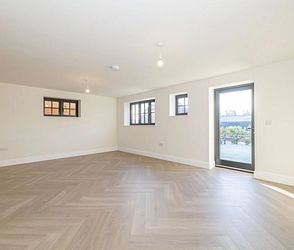 Hoath Road, Hoath, Canterbury, CT3 4JP, Kent - Photo 4