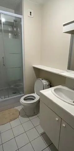 Appartement à louer 1 pièce 20.6m² - Photo 1