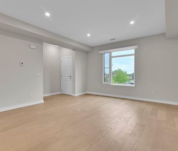 For Lease - 359 Rhonda Stewart Private, Stittsville - Munster - Ric... - Photo 6