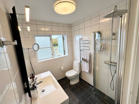 Prospect Hillgatan, Göteborg - Photo 1