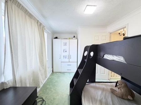 2 Bedroom House To Let - Photo 2