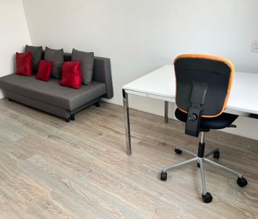 Rode Klaver 119, 1422SL Uithoorn - Photo 3