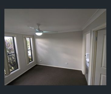 IMMACULATE PROPERTY - Photo 4